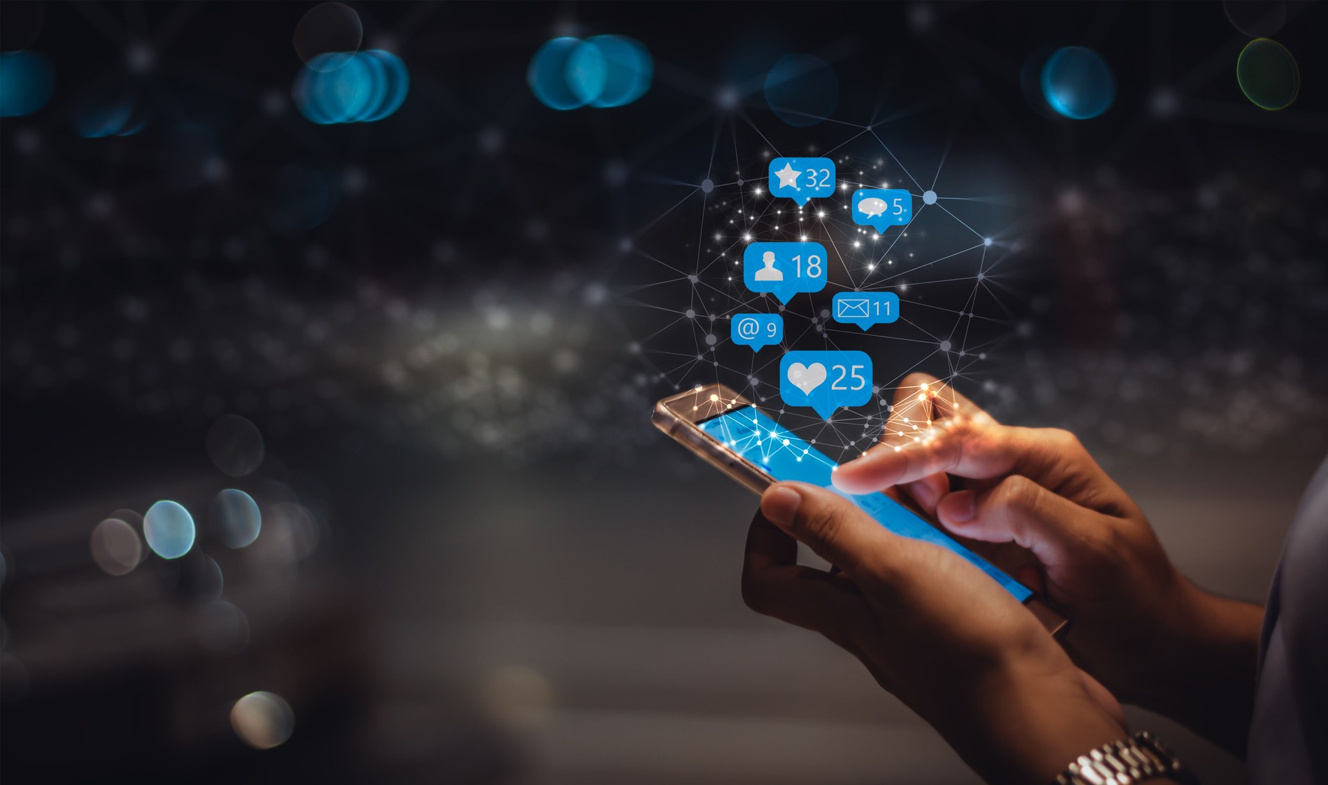 Social media,Social, media, Marketing, Thailand, Social Media, Engagement, Post - Structure, 
Social Media, Marketing, Image-based Social Media, The Media, Advertisement